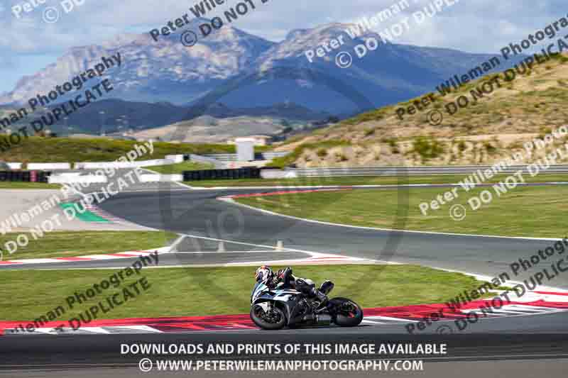 Circuito de Navarra;Spain;event digital images;motorbikes;no limits;peter wileman photography;trackday;trackday digital images